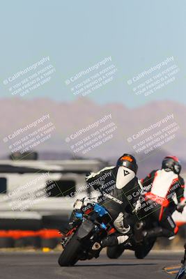 media/Nov-25-2023-TrackXperience (Sat) [[85467fd52f]]/Level 1/Session 6 (Turn 16 Set 1)/